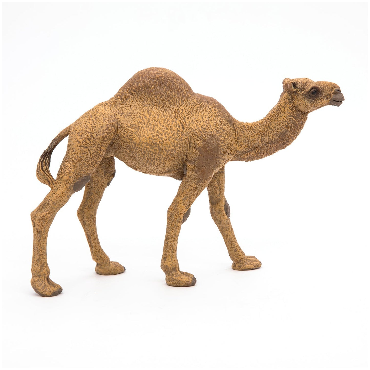 Figurine Dromadaire
