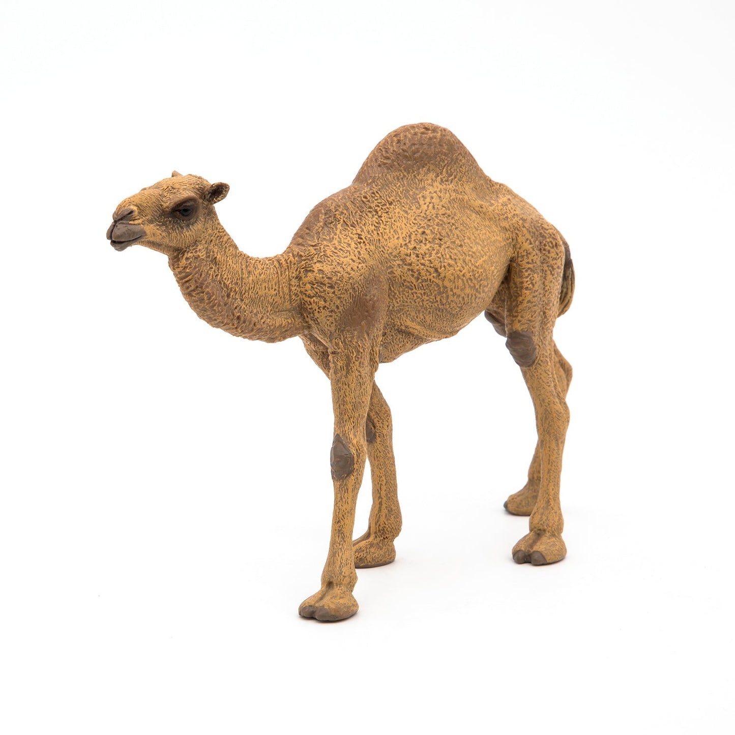 Figurine Dromadaire