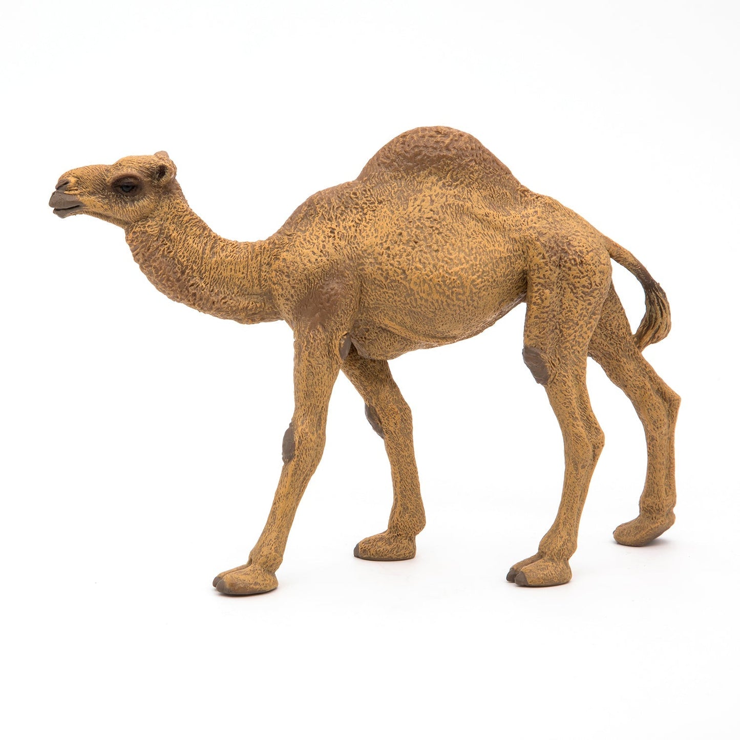 Figurine Dromadaire