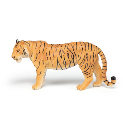 Figurine Grande tigresse