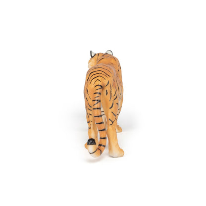 Figurine Grande tigresse