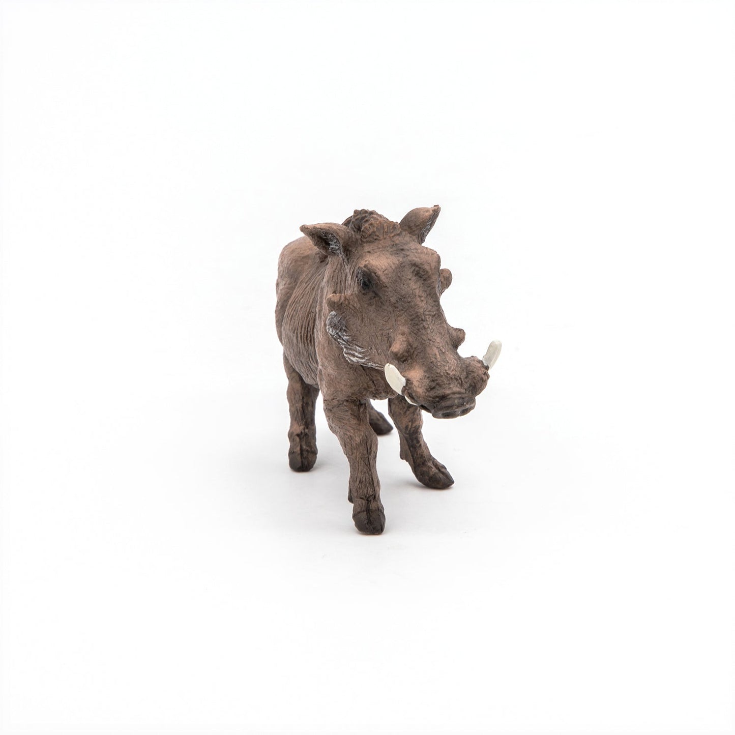 Figurine Phacochère