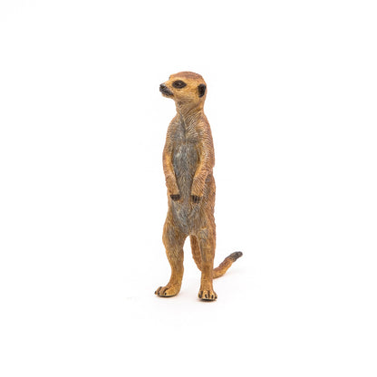 Figurine Suricate debout