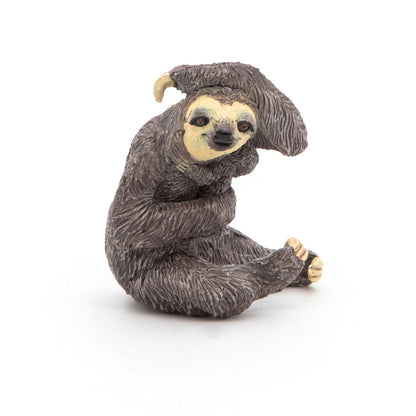 Figurine Paresseux