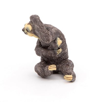 Figurine Paresseux