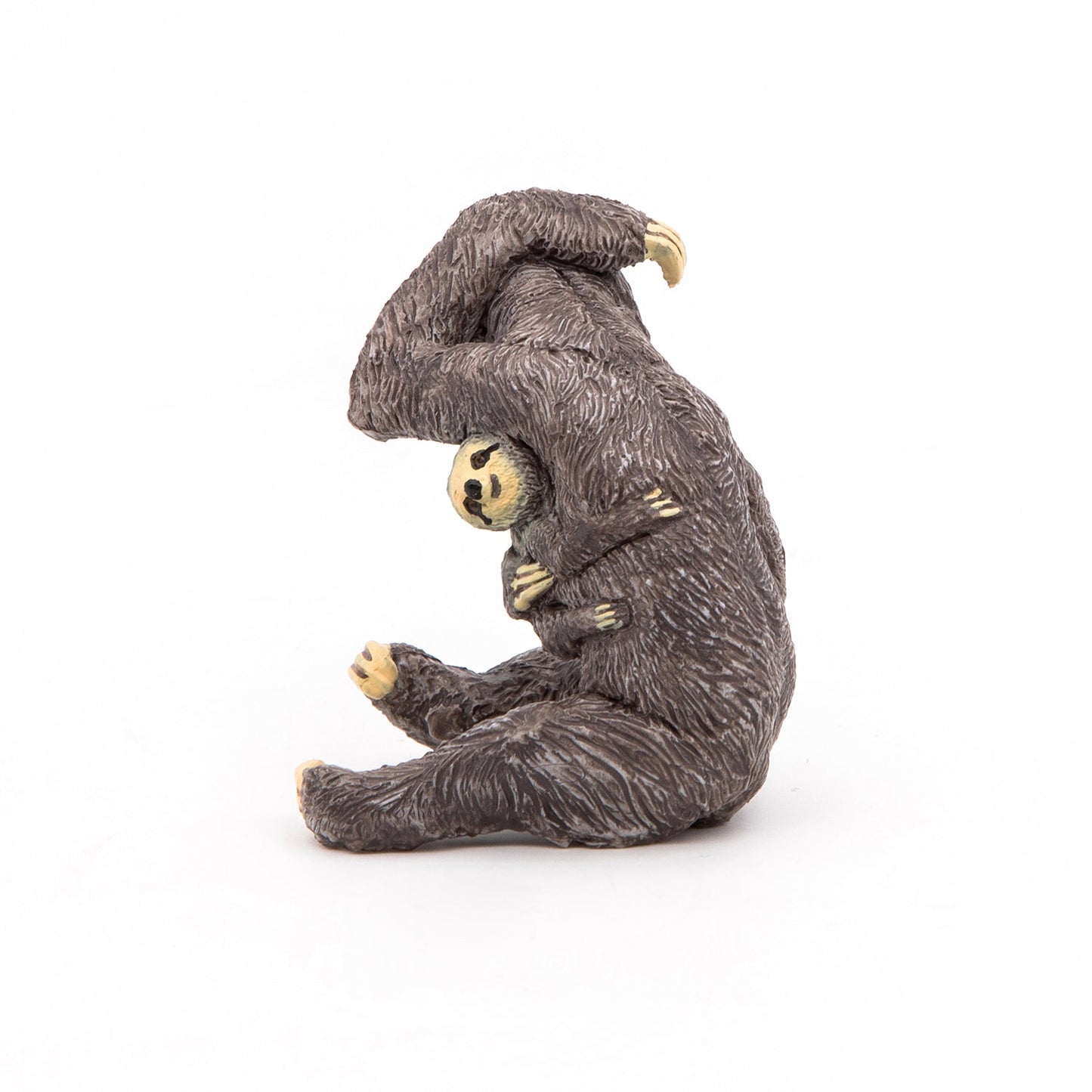 Figurine Paresseux