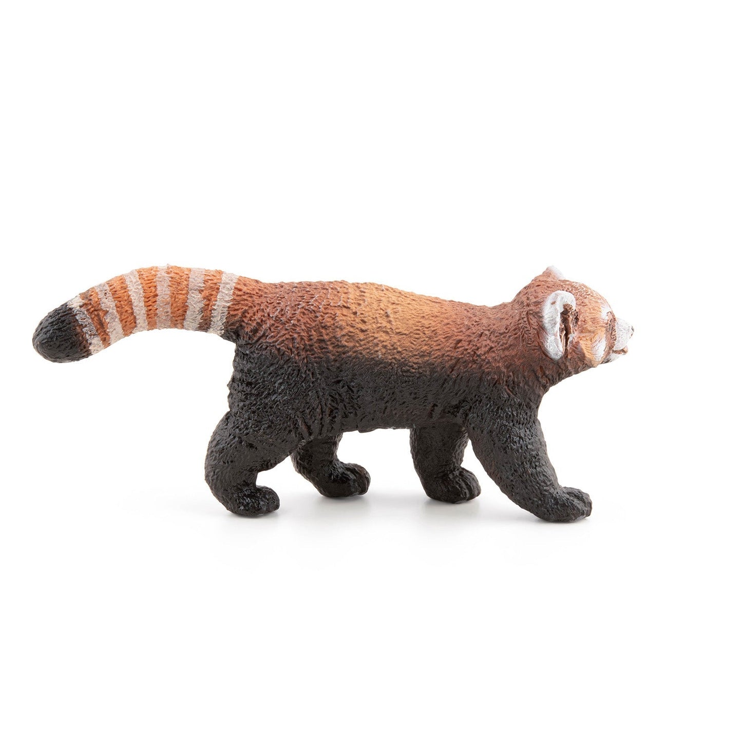 Figurine Panda roux