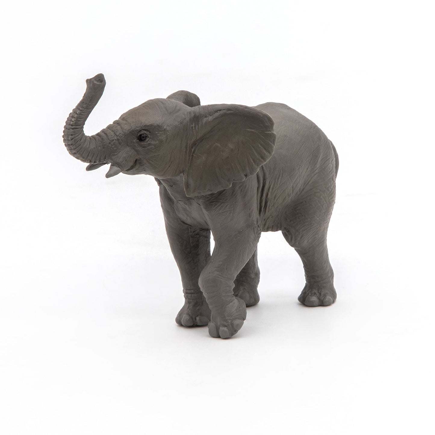 Figurine Jeune éléphant