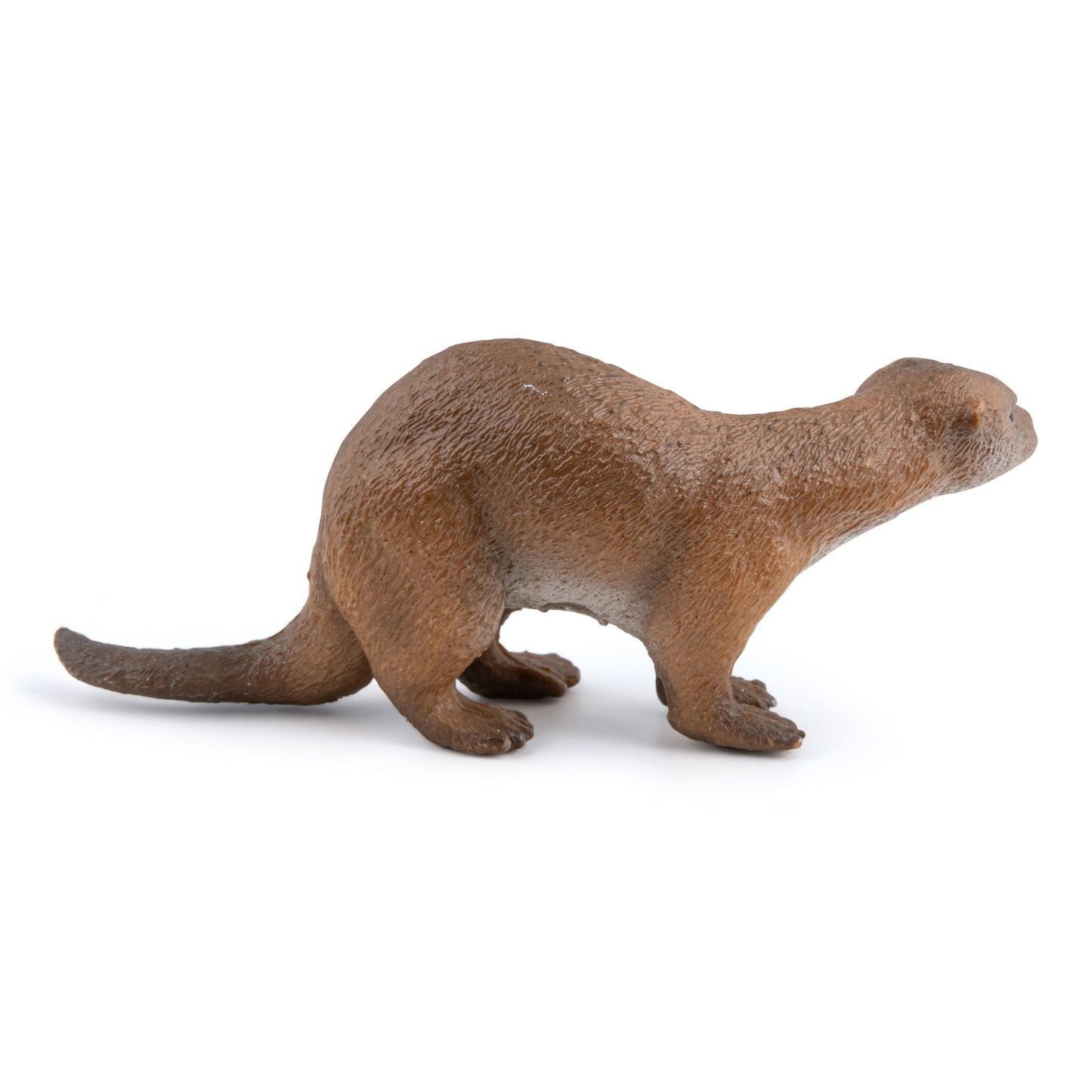 Figurine Loutre