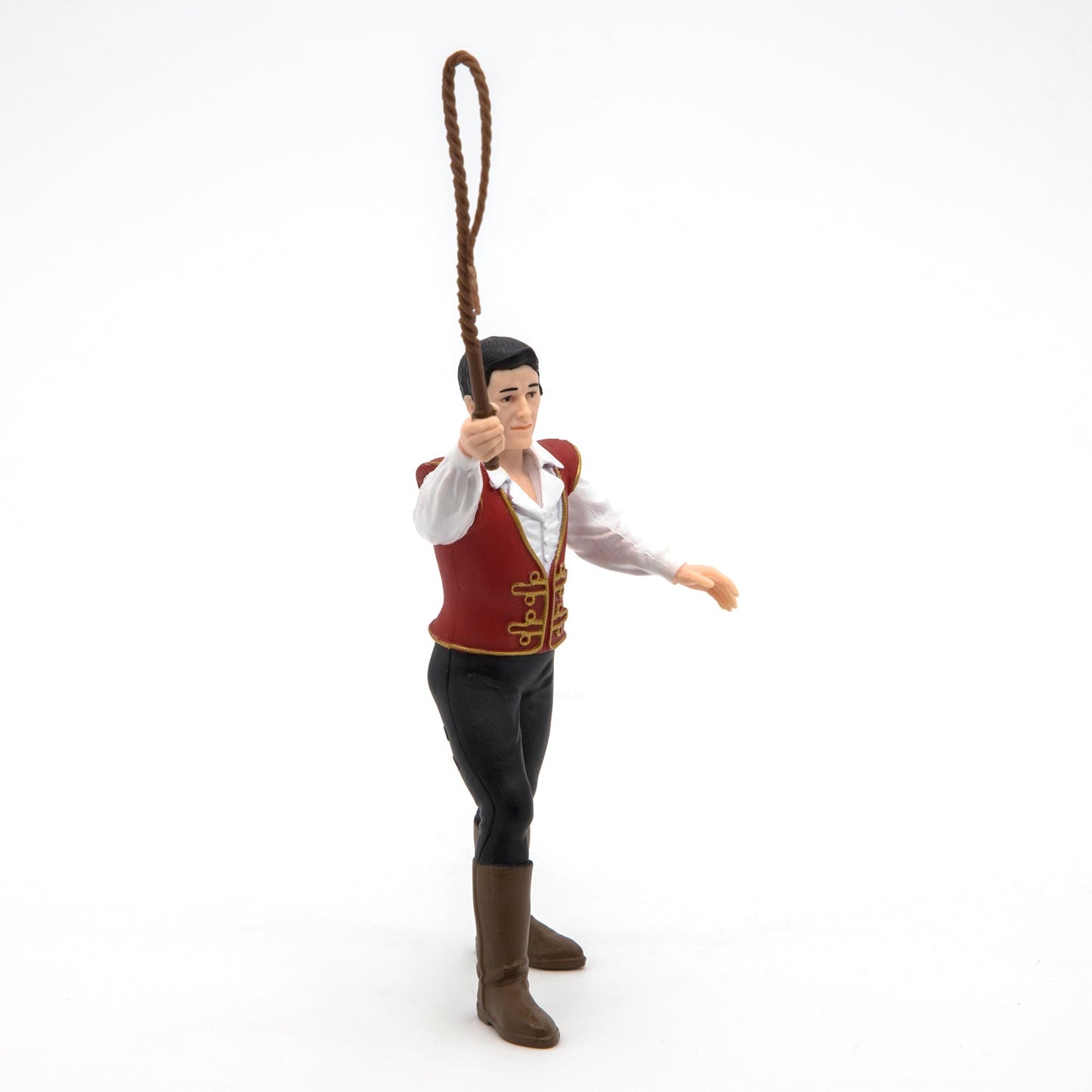 Figurine Dompteur