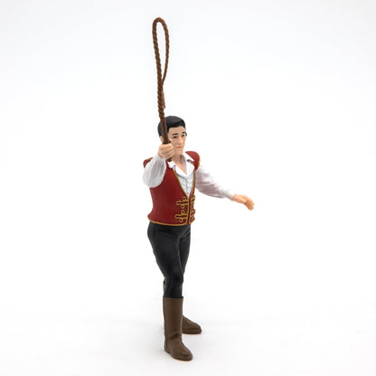 Figurine Dompteur