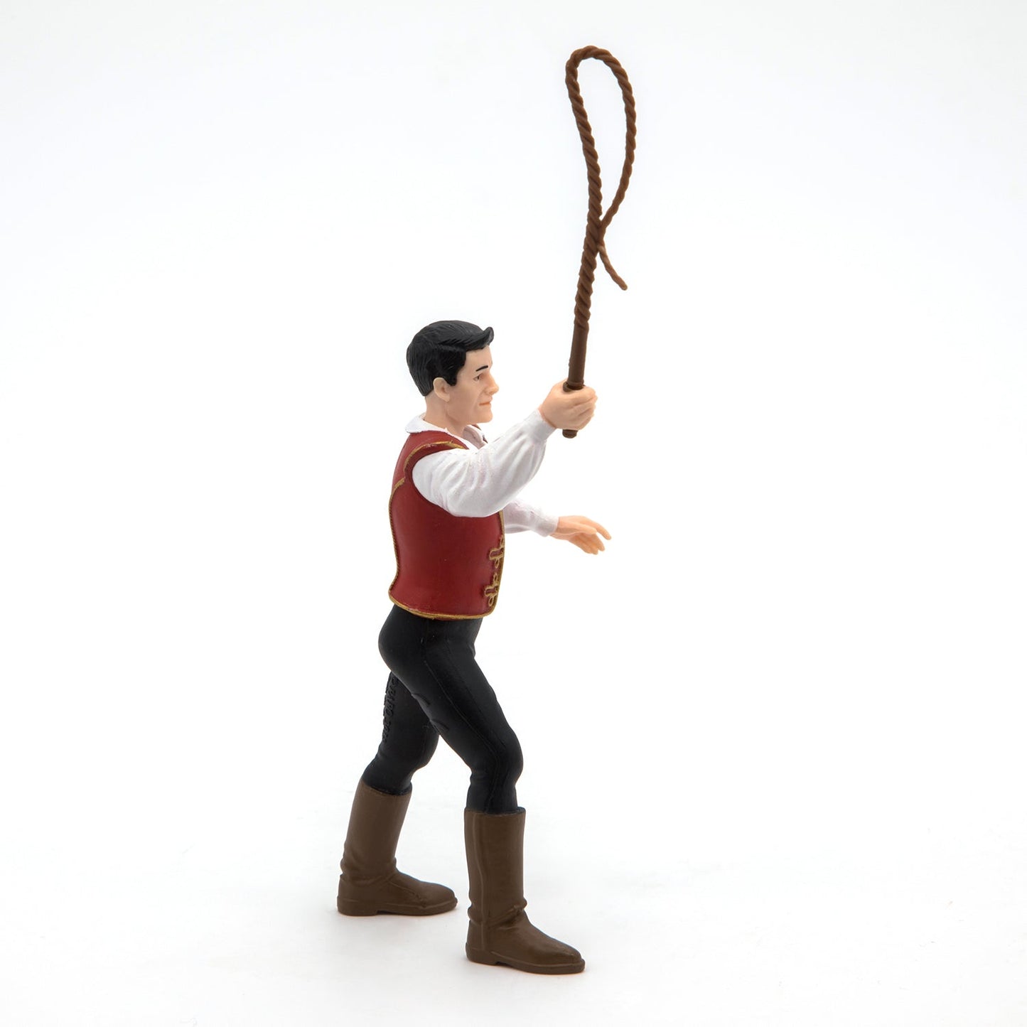Figurine Dompteur