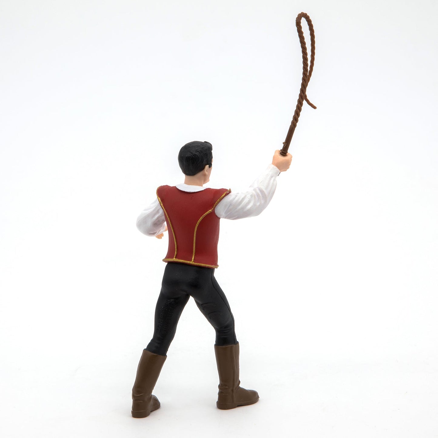 Figurine Dompteur