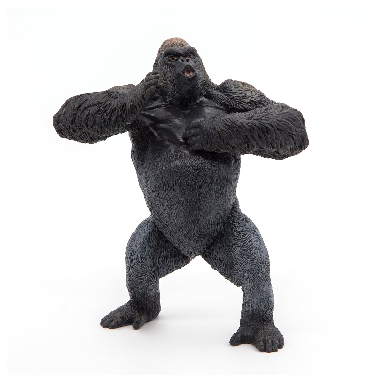 Figurine Gorille des montagnes
