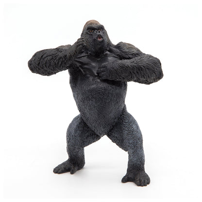 Figurine Gorille des montagnes