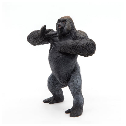 Figurine Gorille des montagnes