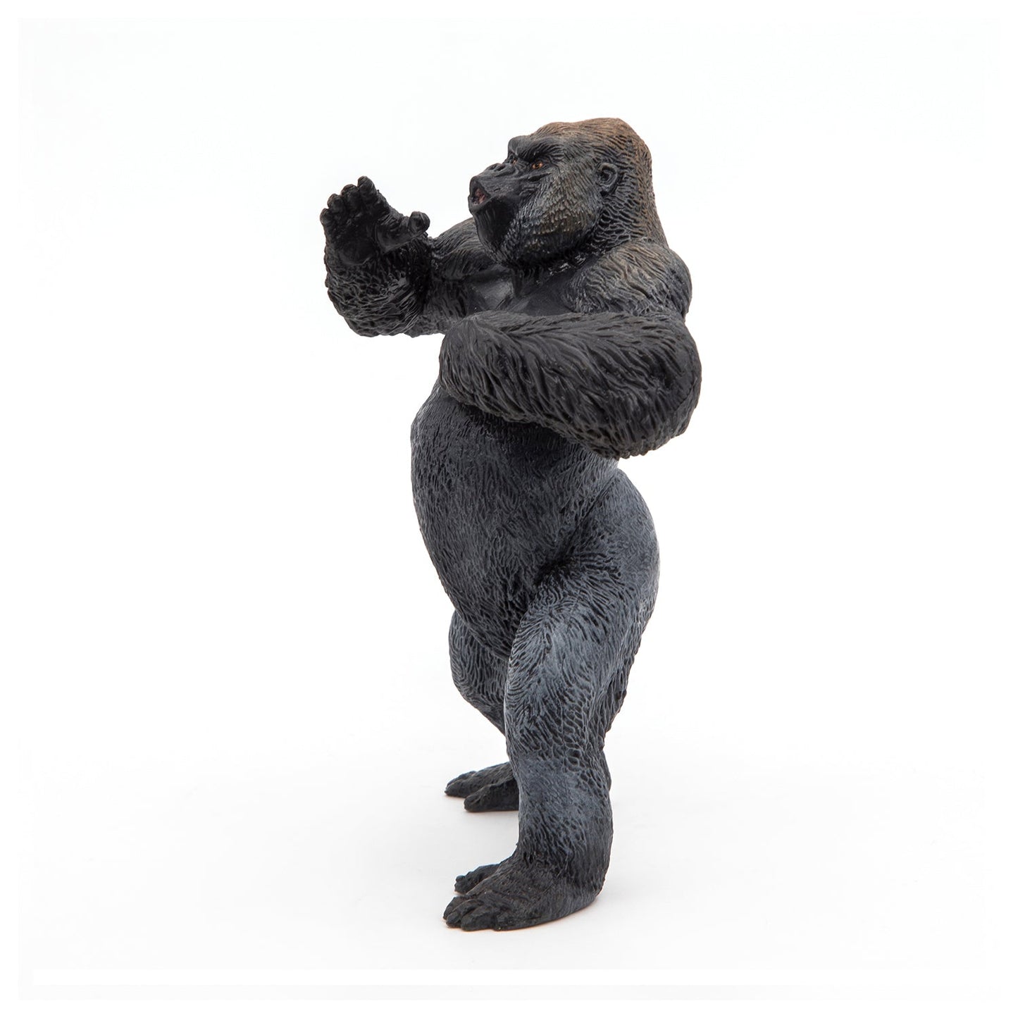 Figurine Gorille des montagnes
