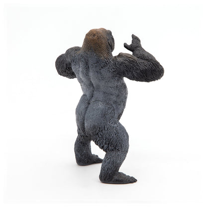 Figurine Gorille des montagnes