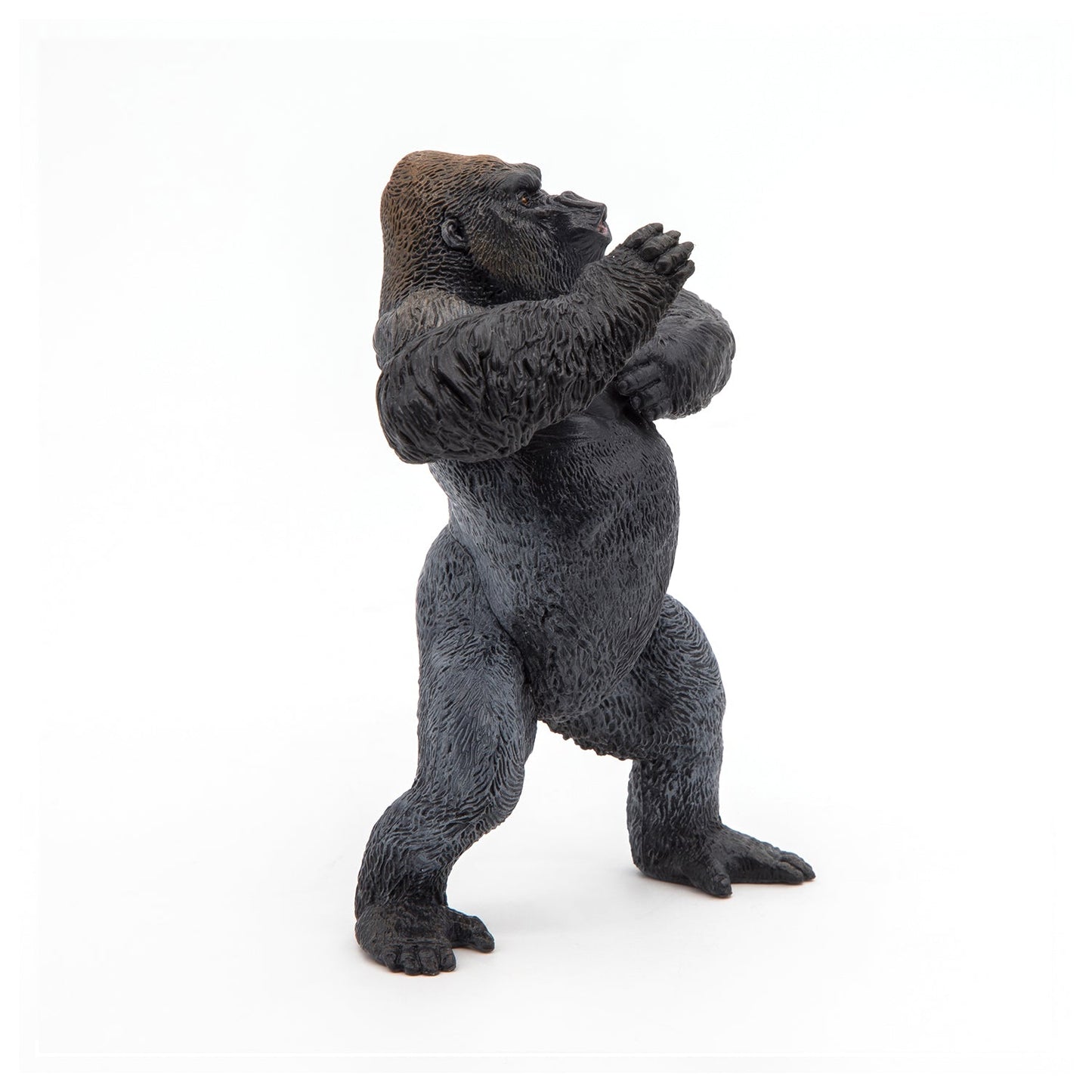Figurine Gorille des montagnes