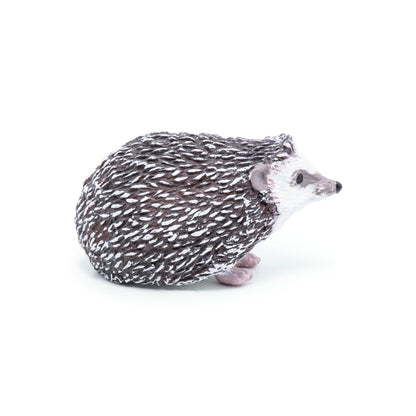 Figurine Hérisson