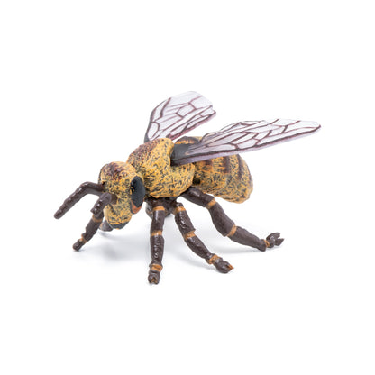 Figurine Abeille Papo - animal du jardin