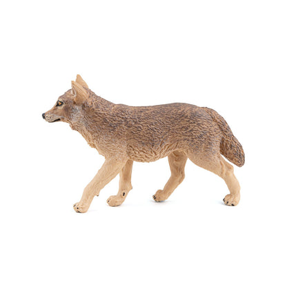 Figurine Chacal