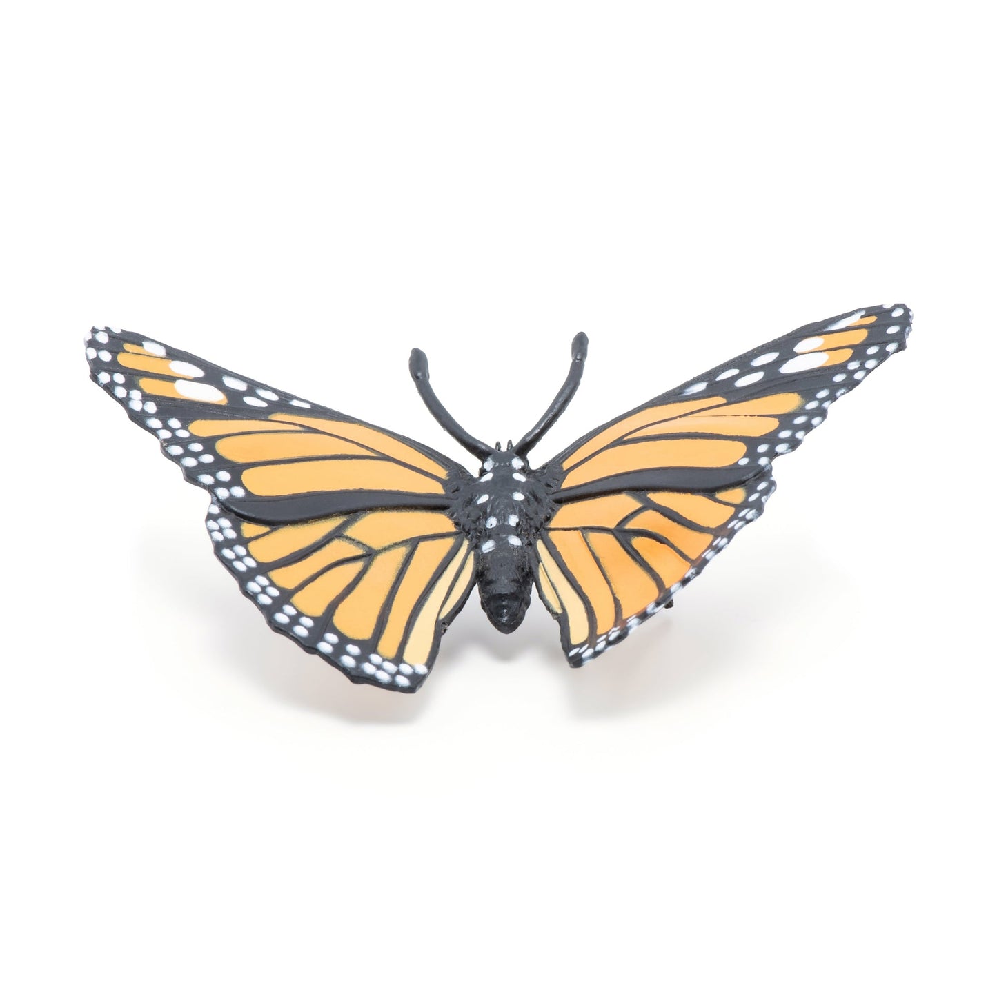 Figurine Papillon Papo - animal du jardin