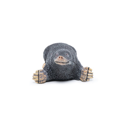 Figurine Taupe