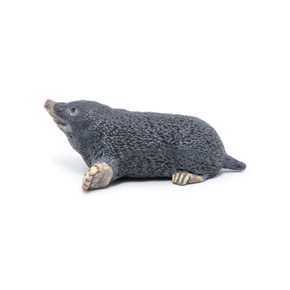 Figurine Taupe