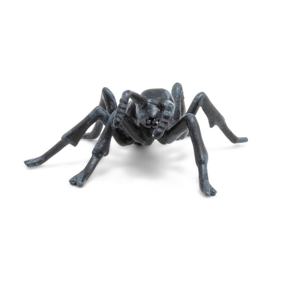 Figurine Fourmi