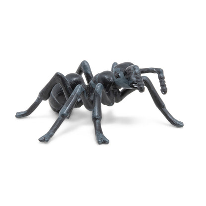 Figurine Fourmi