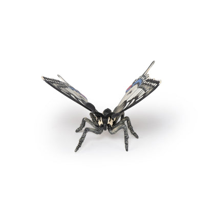 Figurine Papillon Machaon