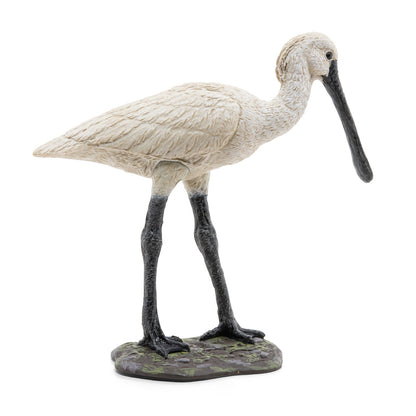 Figurine Spatule