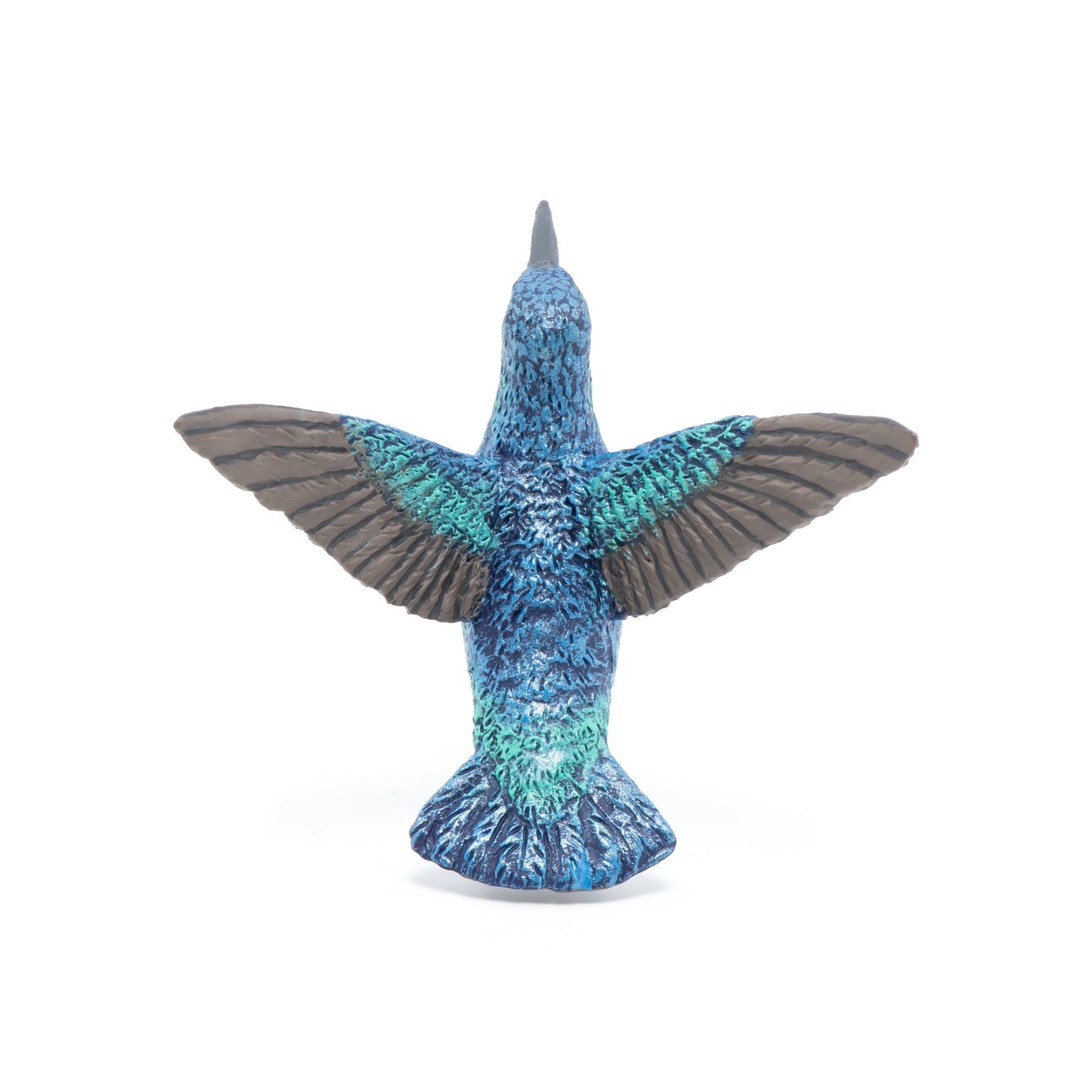 Figurine Colibri