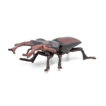 Figurine Lucane