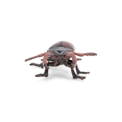 Figurine Lucane