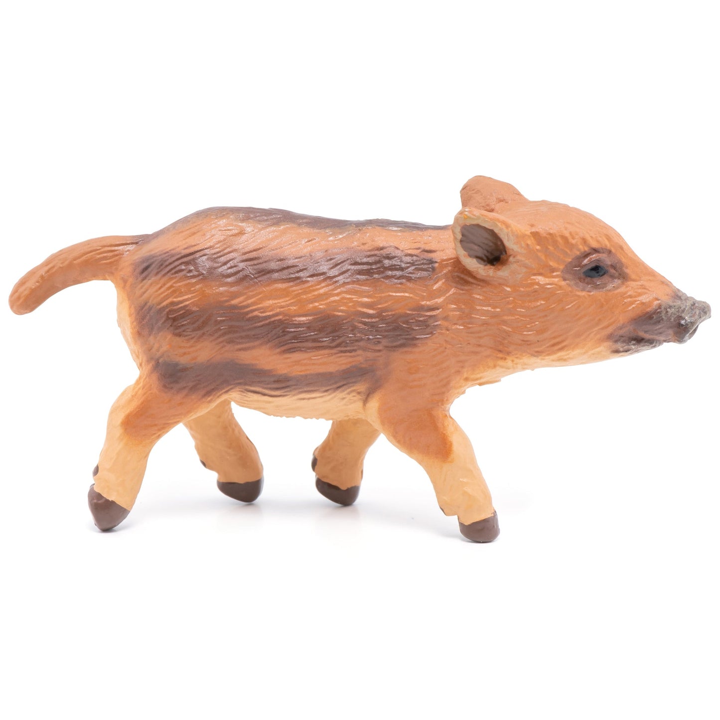 Figurine Marcassin