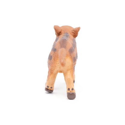 Figurine Marcassin Papo - animal sauvage