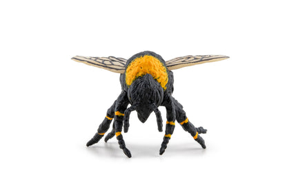 Figurine Bourdon