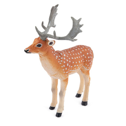 Figurine Daim