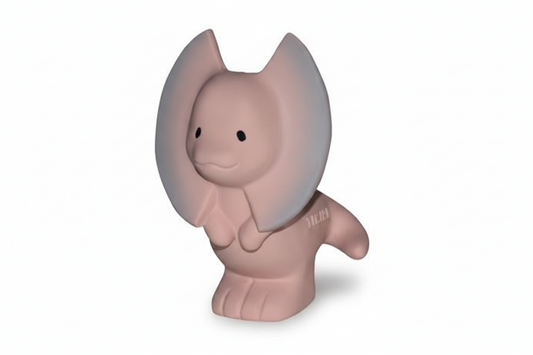 My First Dinosaur Dilo