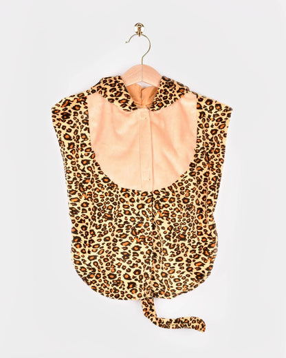Mini Cape Leopard 86-110 cl 1-4 years