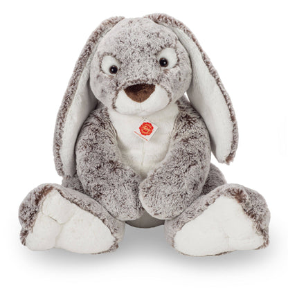 Peluche Lapin à grandes oreilles