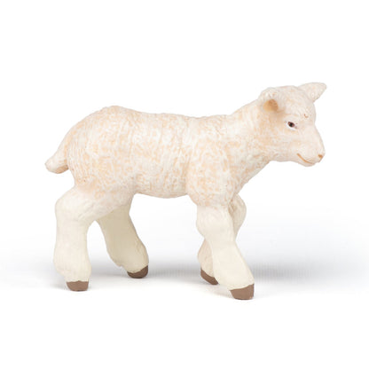Figurine Agneau