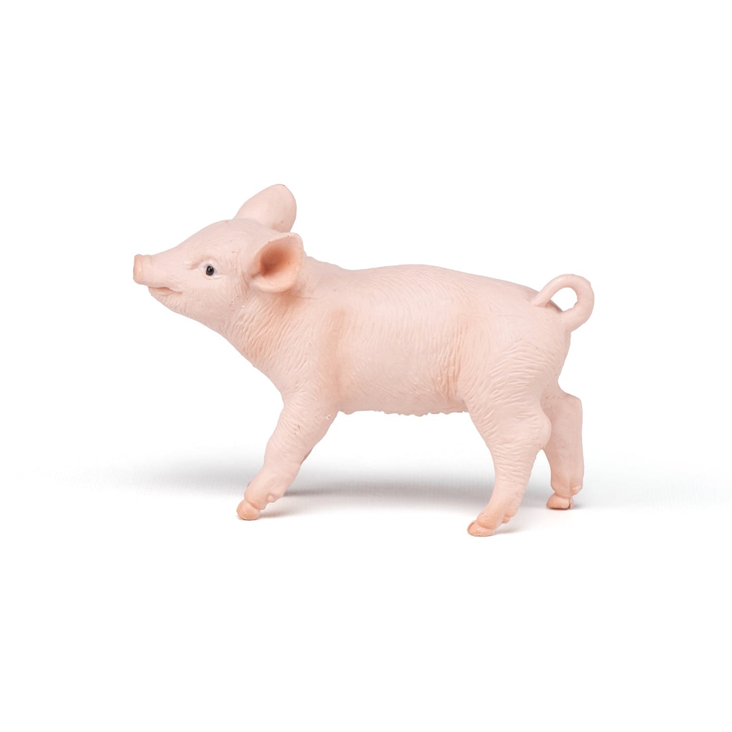 Figurine Cochonnet femelle