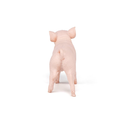 Figurine Cochonnet femelle