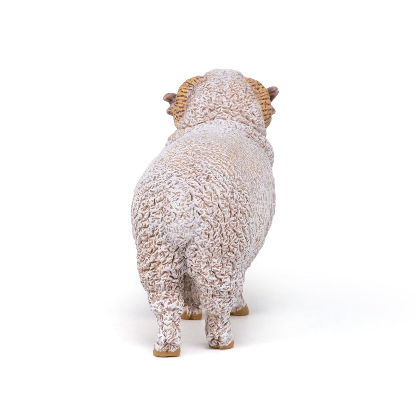 Figurine Mouton Mérinos