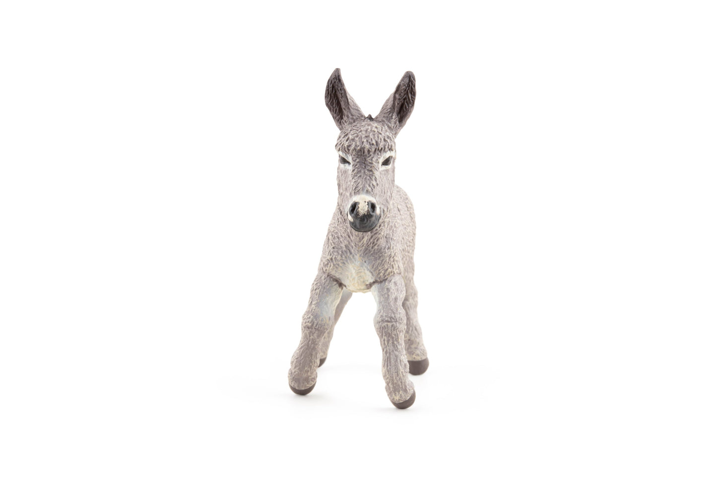 Figurine Ânon de provence