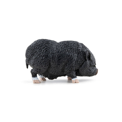 Figurine Cochon Vietnamien