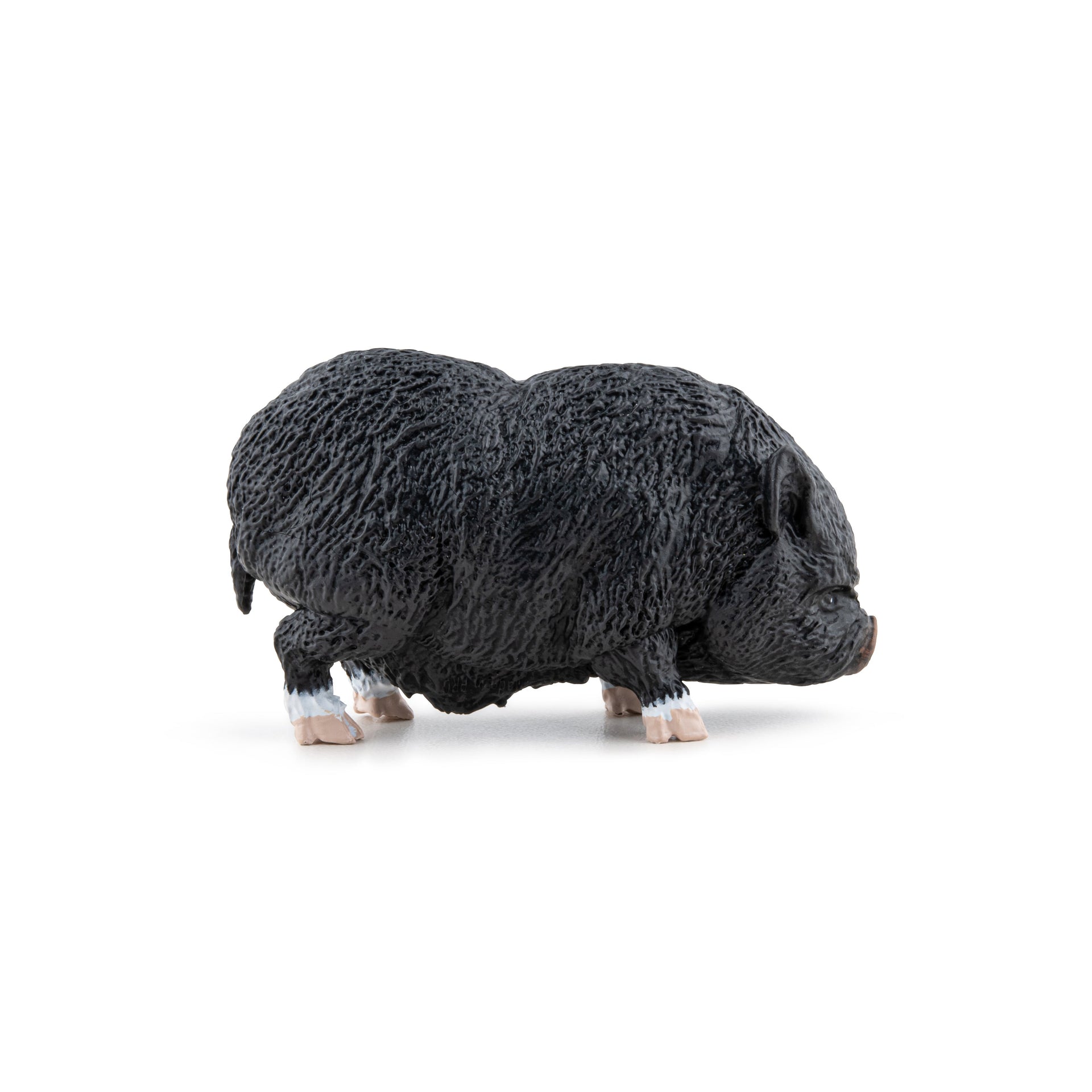 Figurine Cochon Vietnamien Papo - animal de la ferme